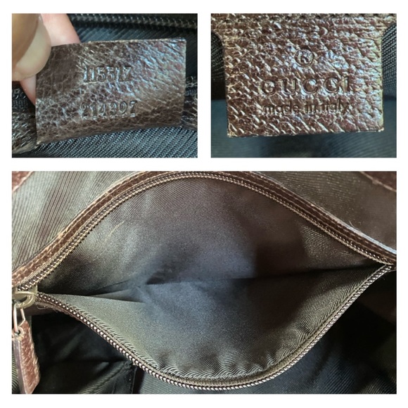 ❤️authentic gucci - Picture 14 of 16